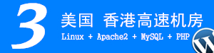 短剧热潮持续，百度的进击与野望